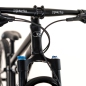 Preview: KUbikes 24 FS